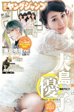 东北一家人第三部